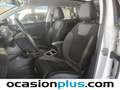 Opel Grandland X 1.6T S&S Ultimate Aut. Weiß - thumbnail 11