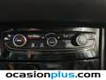 Opel Grandland X 1.6T S&S Ultimate Aut. Weiß - thumbnail 36