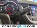 Opel Grandland X 1.6T S&S Ultimate Aut. Weiß - thumbnail 29
