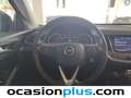Opel Grandland X 1.6T S&S Ultimate Aut. Weiß - thumbnail 24