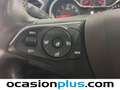 Opel Grandland X 1.6T S&S Ultimate Aut. Weiß - thumbnail 27