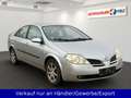 Nissan Primera Lim. 1.8 Visia Argintiu - thumbnail 3
