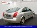 Nissan Primera Lim. 1.8 Visia Argintiu - thumbnail 5