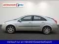 Nissan Primera Lim. 1.8 Visia Argintiu - thumbnail 7
