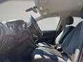 Opel Meriva B 1.7 CDTI Automatik 1.Hand AAC SHZ PDC Grau - thumbnail 9