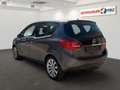 Opel Meriva B 1.7 CDTI Automatik 1.Hand AAC SHZ PDC Grau - thumbnail 6