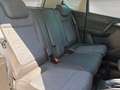 Opel Meriva B 1.7 CDTI Automatik 1.Hand AAC SHZ PDC Grau - thumbnail 12