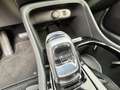 Volvo XC40 T5 Twin Engine Inscription 262PK Pano•Leder•Navi - thumbnail 20