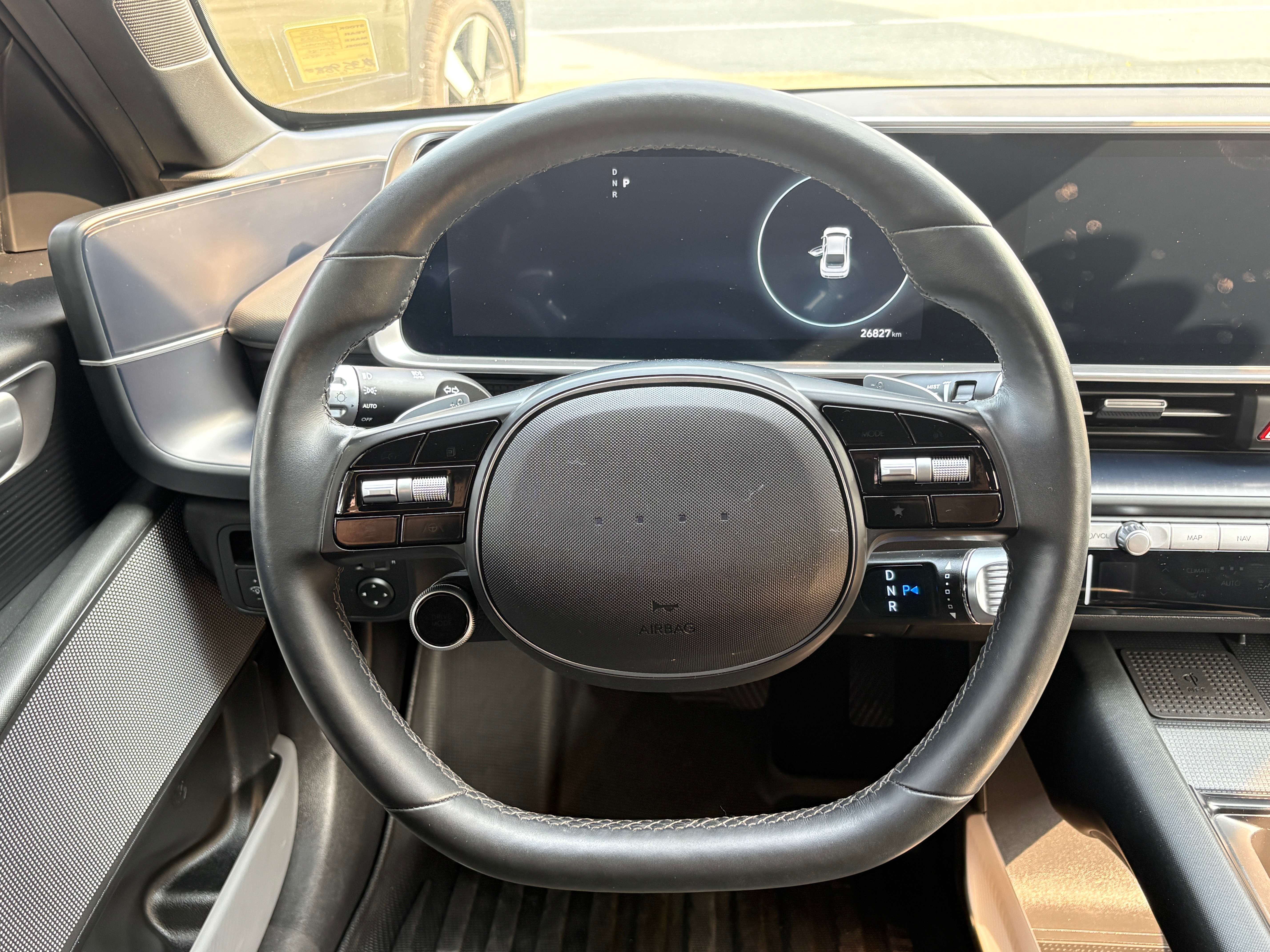 Image 7