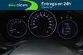 Honda HR-V 1.5 i-VTEC Elegance Navi Blanco - thumbnail 16