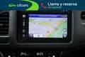 Honda HR-V 1.5 i-VTEC Elegance Navi Blanco - thumbnail 31