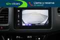 Honda HR-V 1.5 i-VTEC Elegance Navi Blanco - thumbnail 32
