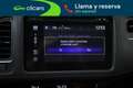 Honda HR-V 1.5 i-VTEC Elegance Navi Blanco - thumbnail 33