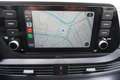 Hyundai BAYON 1.0 T-GDI Hybrid Automaat Two-Tone Navigatie via A Wit - thumbnail 2