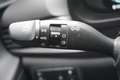 Hyundai BAYON 1.0 T-GDI Hybrid Automaat Two-Tone Navigatie via A Wit - thumbnail 32