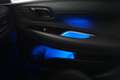 Hyundai BAYON 1.0 T-GDI Hybrid Automaat Two-Tone Navigatie via A Wit - thumbnail 11