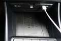 Hyundai BAYON 1.0 T-GDI Hybrid Automaat Two-Tone Navigatie via A Wit - thumbnail 20
