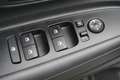 Hyundai BAYON 1.0 T-GDI Hybrid Automaat Two-Tone Navigatie via A Wit - thumbnail 39