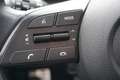 Hyundai BAYON 1.0 T-GDI Hybrid Automaat Two-Tone Navigatie via A Wit - thumbnail 33