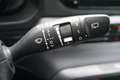 Hyundai BAYON 1.0 T-GDI Hybrid Automaat Two-Tone Navigatie via A Wit - thumbnail 36
