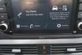Hyundai BAYON 1.0 T-GDI Hybrid Automaat Two-Tone Navigatie via A Wit - thumbnail 16