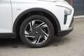 Hyundai BAYON 1.0 T-GDI Hybrid Automaat Two-Tone Navigatie via A Wit - thumbnail 15