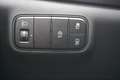 Hyundai BAYON 1.0 T-GDI Hybrid Automaat Two-Tone Navigatie via A Wit - thumbnail 38