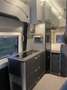 Weinsberg CaraTour 600 MQH I.Hand Hochdach AHK R.Cam Beige - thumbnail 5