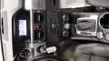 Mercedes-Benz GLK 220 cdi be Sport 4matic auto - thumbnail 11