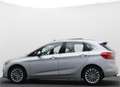BMW 220 2-serie Active Tourer 220i High Executive Automaat Grijs - thumbnail 8