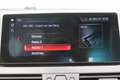 BMW 220 2-serie Active Tourer 220i High Executive Automaat Grijs - thumbnail 36