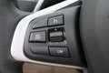 BMW 220 2-serie Active Tourer 220i High Executive Automaat Grijs - thumbnail 28