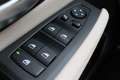 BMW 220 2-serie Active Tourer 220i High Executive Automaat Grijs - thumbnail 26