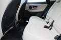 BMW 220 2-serie Active Tourer 220i High Executive Automaat Grijs - thumbnail 12