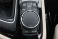 BMW 220 2-serie Active Tourer 220i High Executive Automaat Grijs - thumbnail 39