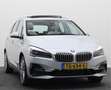 BMW 220 2-serie Active Tourer 220i High Executive Automaat Grijs - thumbnail 24