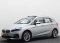 BMW 220 2-serie Active Tourer 220i High Executive Automaat Grijs - thumbnail 18