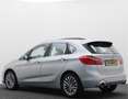 BMW 220 2-serie Active Tourer 220i High Executive Automaat Grijs - thumbnail 3