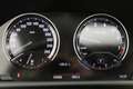 BMW 220 2-serie Active Tourer 220i High Executive Automaat Grijs - thumbnail 30