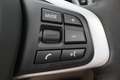 BMW 220 2-serie Active Tourer 220i High Executive Automaat Grijs - thumbnail 29