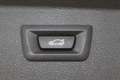 BMW 220 2-serie Active Tourer 220i High Executive Automaat Grijs - thumbnail 13
