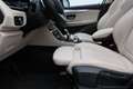 BMW 220 2-serie Active Tourer 220i High Executive Automaat Grijs - thumbnail 11