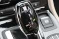 BMW 220 2-serie Active Tourer 220i High Executive Automaat Grijs - thumbnail 38