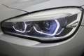 BMW 220 2-serie Active Tourer 220i High Executive Automaat Grijs - thumbnail 17
