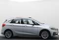 BMW 220 2-serie Active Tourer 220i High Executive Automaat Grijs - thumbnail 23