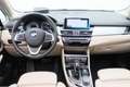 BMW 220 2-serie Active Tourer 220i High Executive Automaat Grijs - thumbnail 2