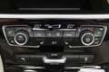 BMW 220 2-serie Active Tourer 220i High Executive Automaat Grijs - thumbnail 5