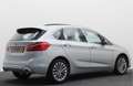 BMW 220 2-serie Active Tourer 220i High Executive Automaat Grijs - thumbnail 22
