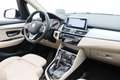 BMW 220 2-serie Active Tourer 220i High Executive Automaat Grijs - thumbnail 14