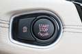 BMW 220 2-serie Active Tourer 220i High Executive Automaat Grijs - thumbnail 34